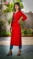 https://cdn.sybazzar.com/public/200-200/files/07097DEA2A8BA48-Straight Kurti 3.jpg